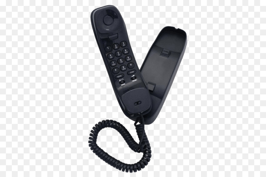 Schnurlos Telefon Uniden Digital Enhanced Cordless Telecommunications Audioline BigTel 48 - Lebens sicheres