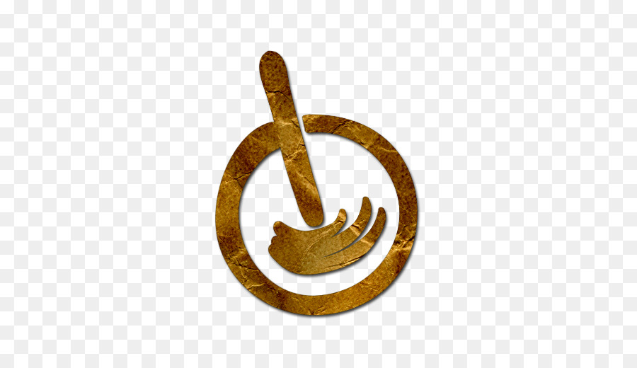 Symbol Symbol