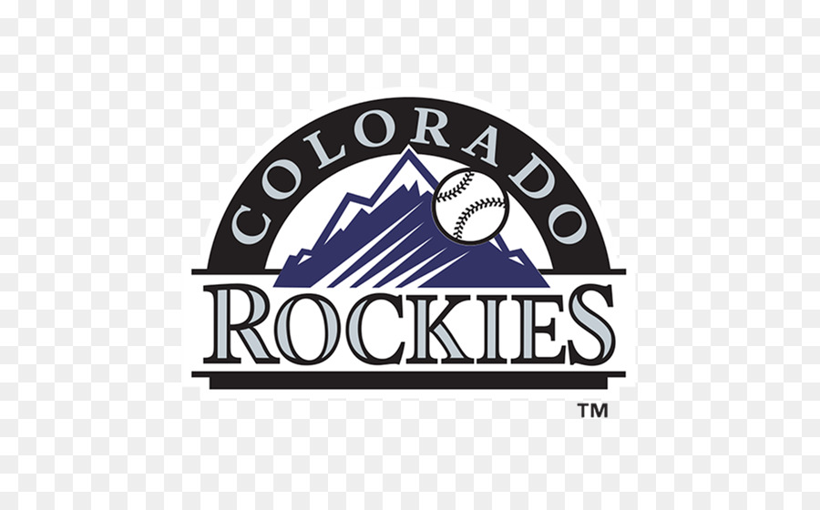Colorado Rockies Houston Astros MLB Montagne Rocciose - baseball