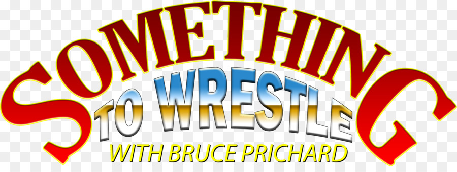 Logo Brand Font - Bruce Prichard