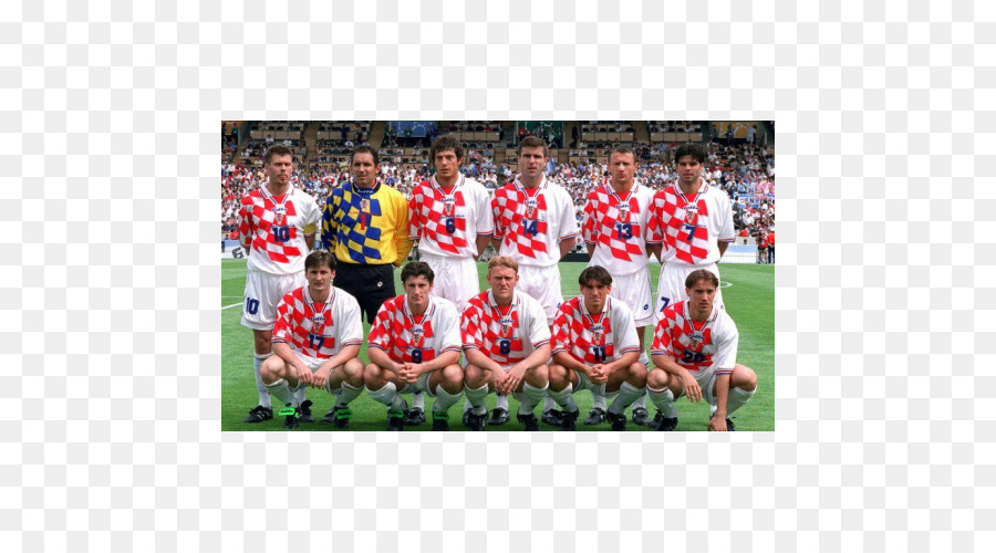 1998 FIFA World Cup 2018 della Coppa del Mondo di Croazia squadra nazionale di calcio della Francia Coppa del Mondo FIFA 1930 - Francia