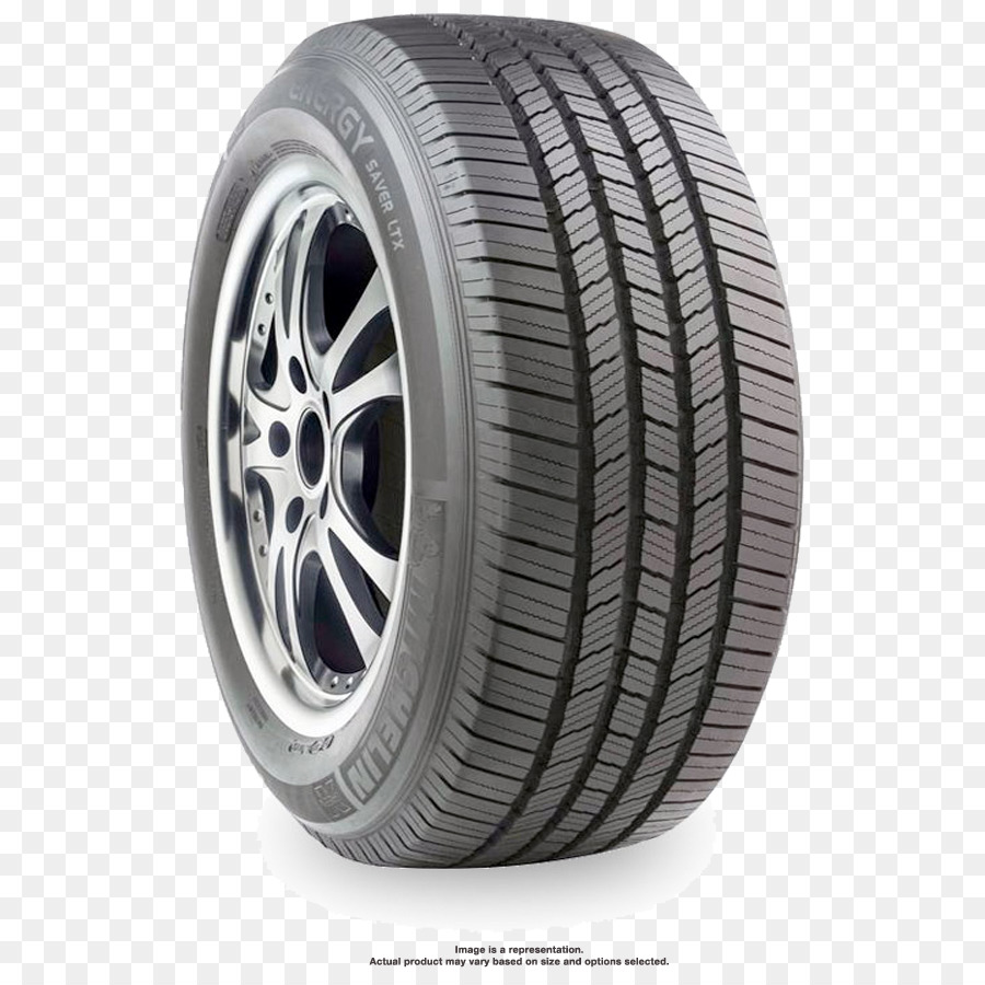 Auto Goodyear Tire and Rubber Company Bridgestone Cooper Tire & Rubber Company - auto