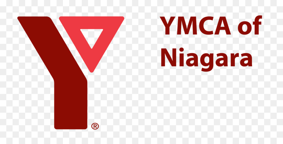 Greater Toronto Area YMCA of Greater Toronto polnischen YMCA Welland - andere
