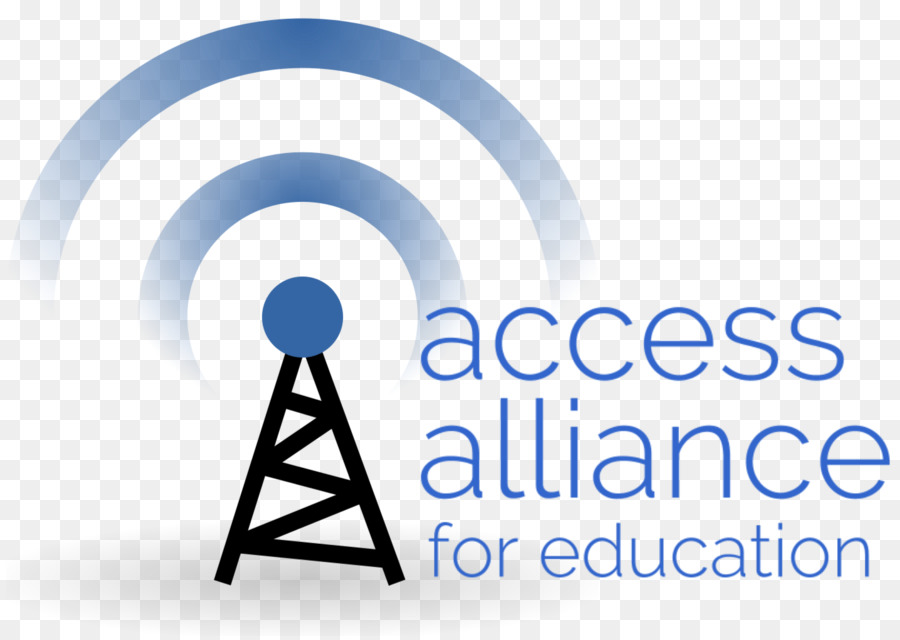 Channel access. Network Rail лого. WIFI Альянс. Network Rail PNG. Wi Fi Alliance PNG.