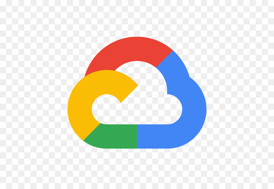Google Cloud Plattform, Cloud computing, Microsoft Azure, Business - Cloud Computing