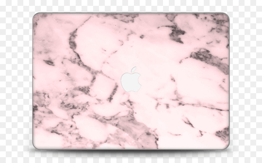 MacBook Air Auto Marmor Kleidung - Macbook