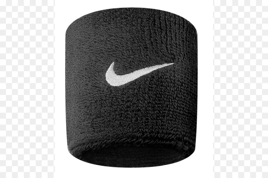 Nike+ FuelBand Amazon.com Swoosh Wristband - nike