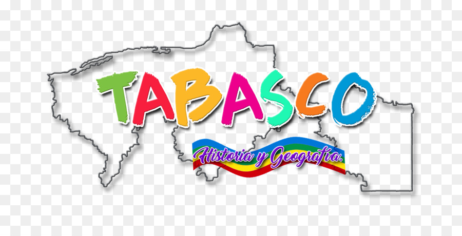Geographie von Tabasco, Chiapas, Southeast Mexico Terrain - Tabasco