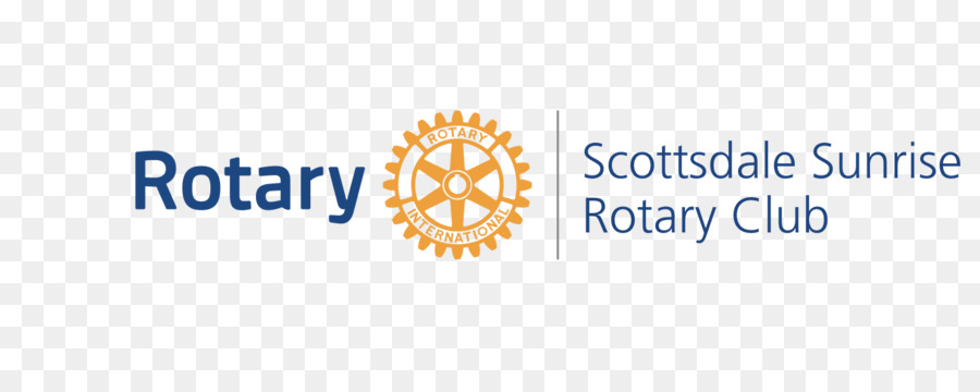Rotary International Rotary Club di Mitchell Fondazione Rotary del Rotary Club di Springfield Toronto - Westerville Alba Del Rotary Club