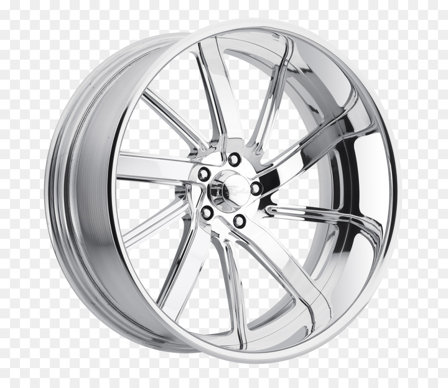 Alloy wheel Car Dodge Challenger, Ford Mustang Felge - Auto