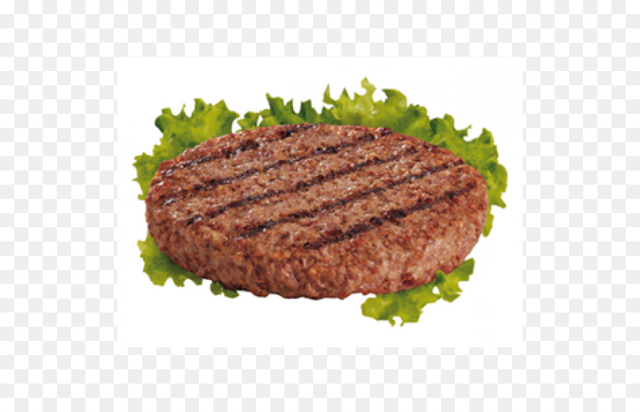 Burger Cartoon Png Download 570 570 Free Transparent Patty Png Download Cleanpng Kisspng,Lawn Clippings Jelly Belly