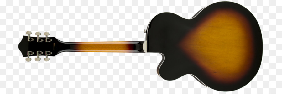 Gretsch G2420 Streamliner-Hollowbody E-Gitarre Gretsch G5420T Streamliner E-Gitarre Bigsby vibrato tailpiece - Bigsby Vibrato heckstück
