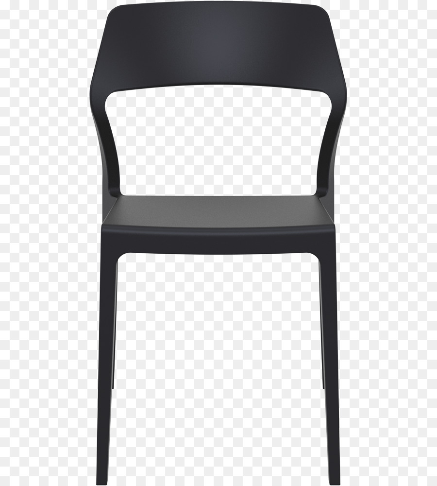 Stuhl-Tisch Esszimmer-Möbel-Haus - Stuhl