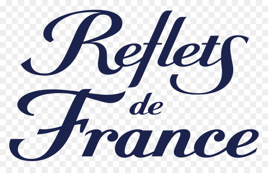 Sidro Reflets de France Vino Cibo - Francia