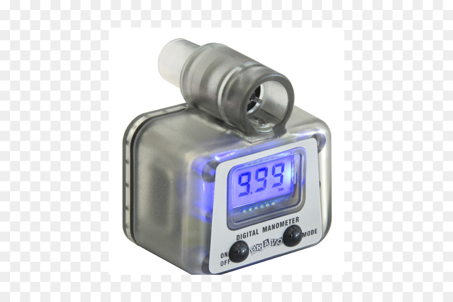 Manometer Druck Bar Luftpumpe - Manometer