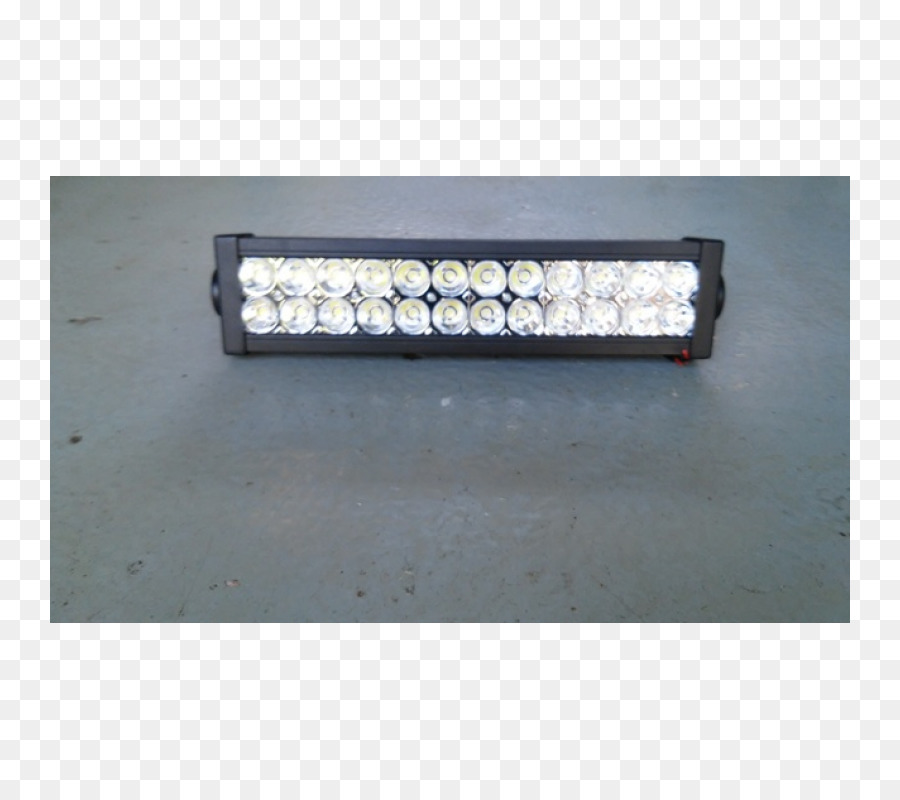 Licht-emittierende diode Jeep Mehrwertsteuer - Licht