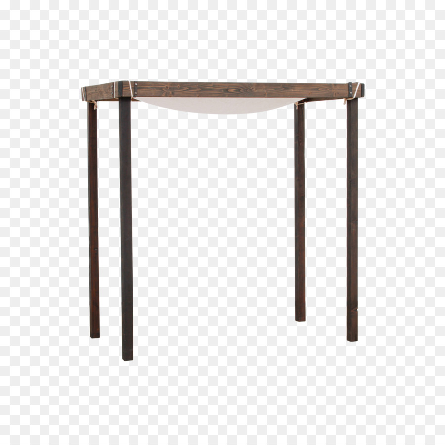 Esstisch Matbord Barhocker - Tabelle