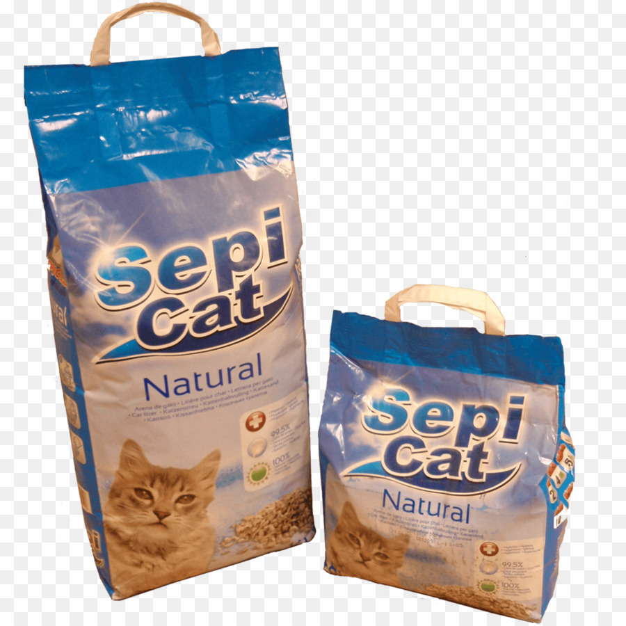 Gatto, Lettiere Di Igiene Animali Cibo Per Gatti - gatto