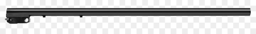 Gun barrel-Line-Werkzeug, Winkel - Linie