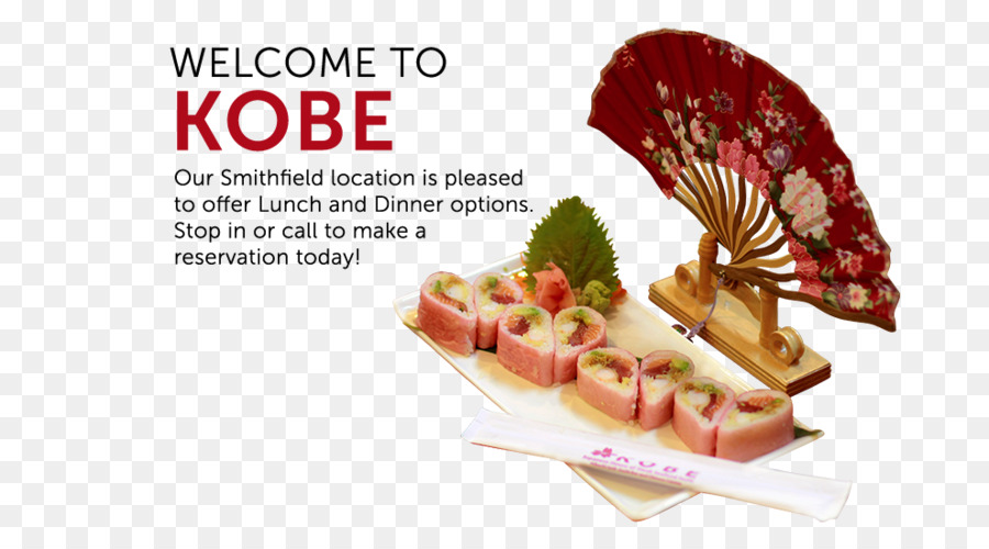 Kobe Japanese Steak House, Gulley Auto Venture Percorso Di Unità Cucina - Smithfield