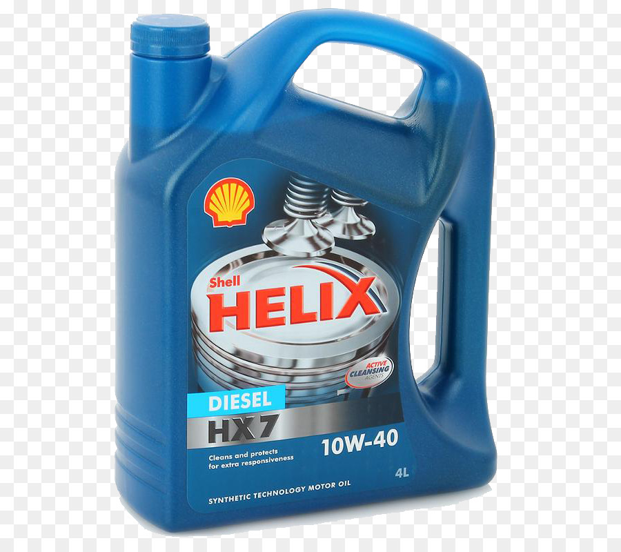 Масло shell helix 5 40. Шелл Хеликс hx7 5w40 полусинтетика. Моторное масло Shell 5w40. Масло Shell Helix hx7 5w40. 550051497 Shell 5w-40.4л/масло/Helix hx7.