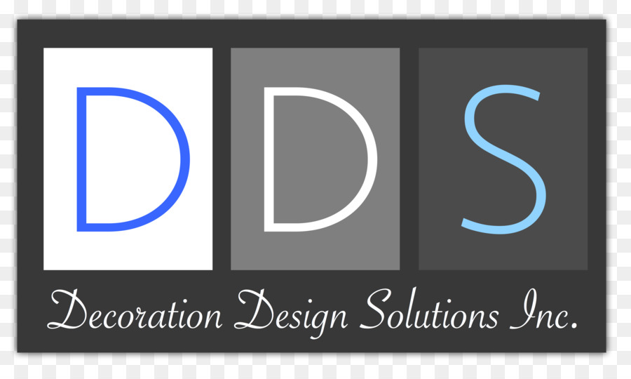 Dekorationen, Design Solutions, Inc iDESIGN Lösungen westlich von Forest Grove Road Logo - andere