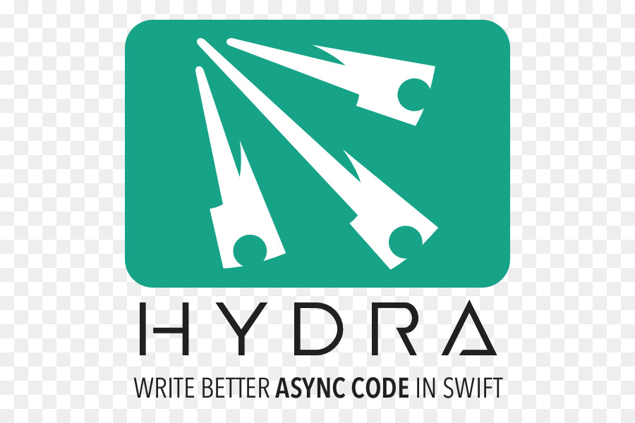 Swift Cocoa Futures und verspricht tvOS - Hydra