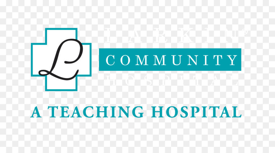 Larkin Community Hospital, Nursing college Graduate University Health Care School - Schule