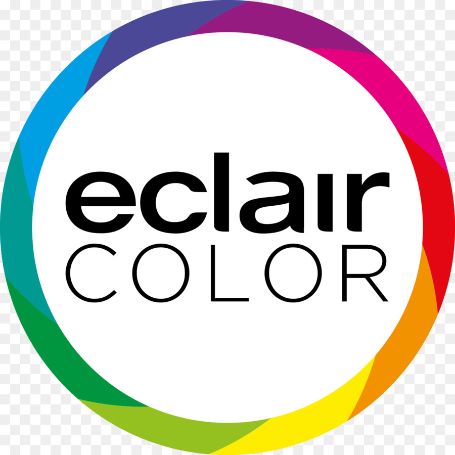 Flash Eclaircolor HDR CineEurope Ymagis Business - attività commerciale