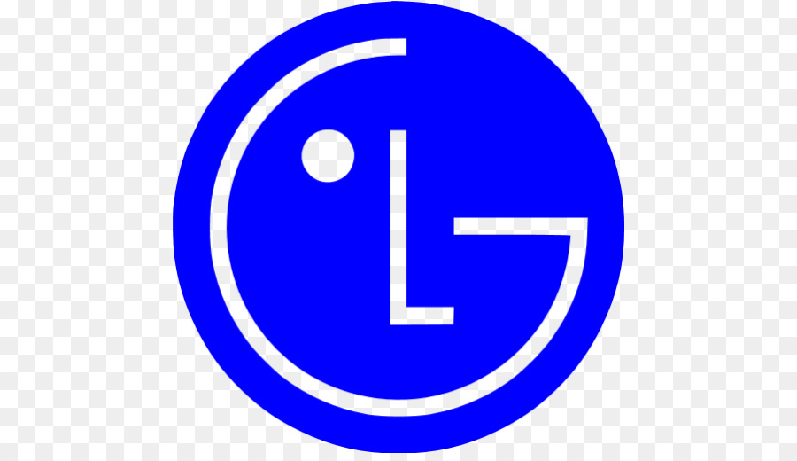 LG Electronics LG G5 LG Corp Logo - LG