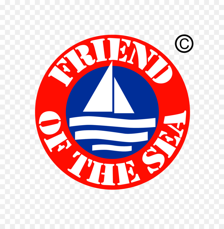 Friend of the Sea Omega-3 acidi grassi di olio di Pesce di pesca Sostenibile - altri