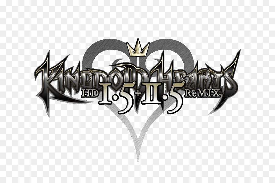 Kingdom Hearts HD 1.5 Remix-Kingdom Hearts HD 1.5 + 2.5 ReMIX Kingdom Hearts HD 2.5 Remix Kingdom Hearts III - Kingdom Hearts HD 1525 Remix