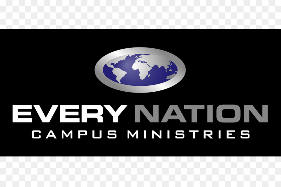 Ogni Nazione Chiesa Penang Ogni Nazione Chiese e Ministeri Chiesa Cristiana di Ogni Nazione NYC - chiesa