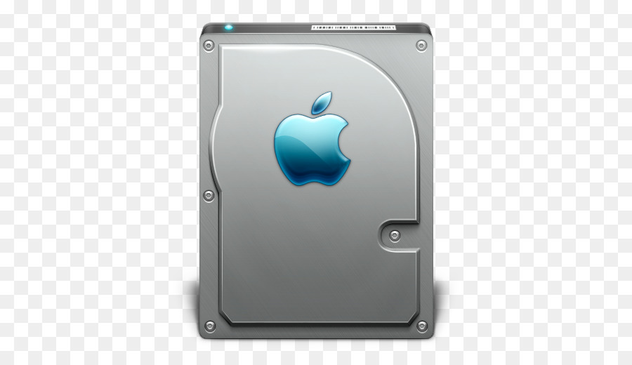Festplatten Apple - Apple