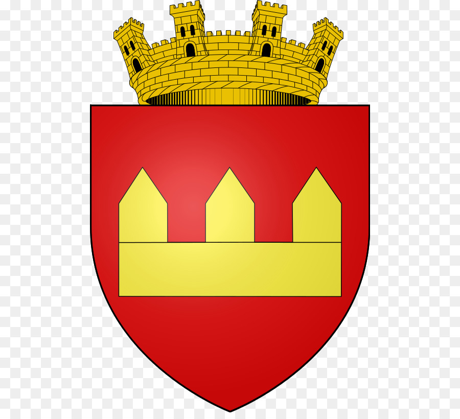 Wappen von Riudoms Cornellà de Llobregat Pratdip HUMMER - cande