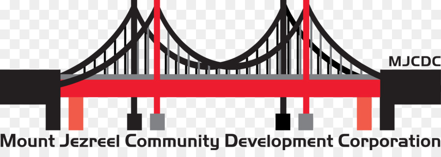 Logo Cộng đồng phát triển công ty Thương xây Dựng Nhà - những người khác