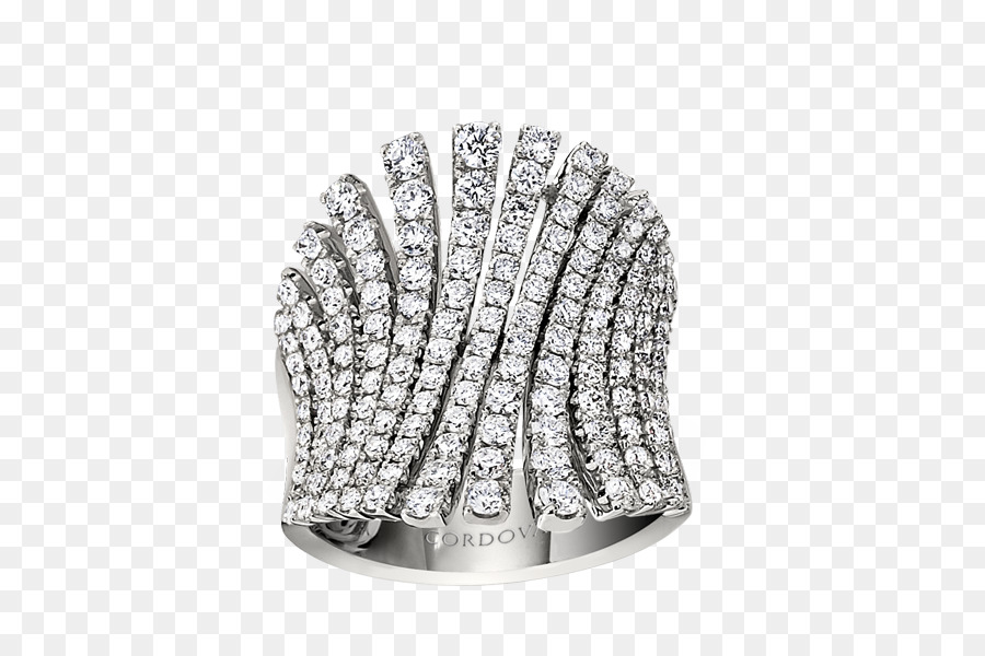 Ohrring Schmuck Designer Halskette - Ring
