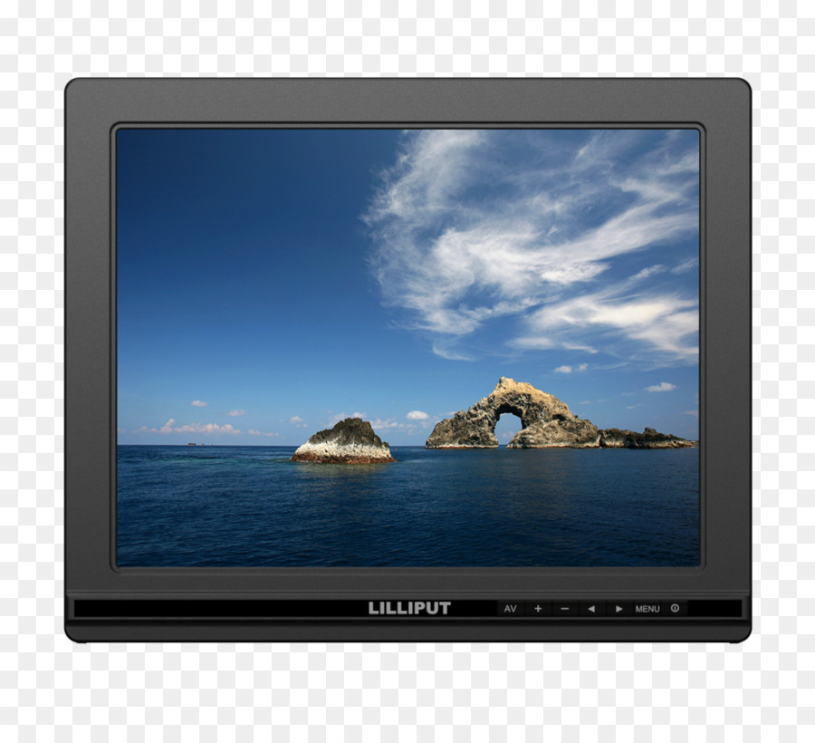 Laptop-Computer-Monitor-Resistiven touchscreen Desktop Wallpaper - Laptop