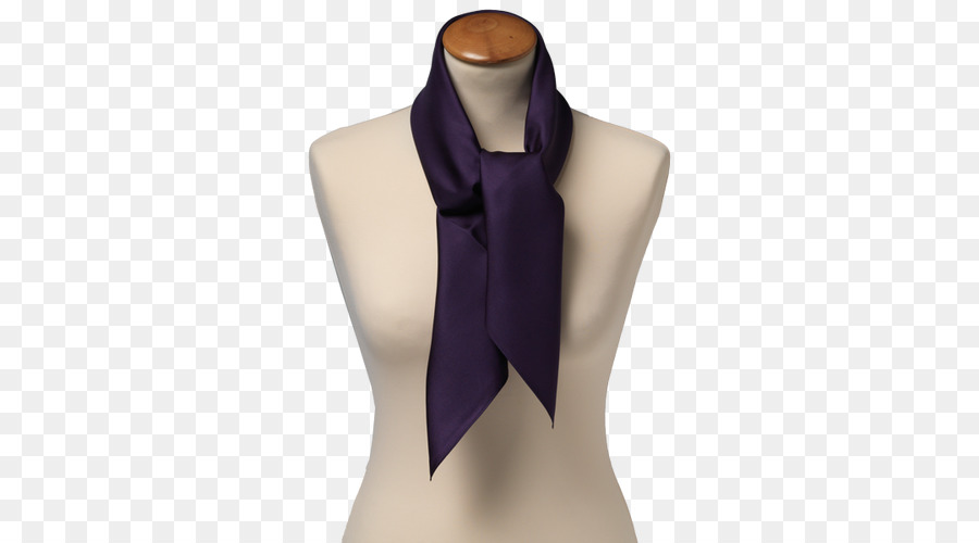Sciarpa Cravatta Fazzoletto di stoffa Foulard - altri