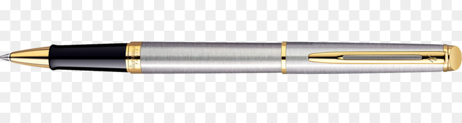 Penna a sfera Waterman Hemisphere Fontana, penna stilografica Waterman penne Rollerball pen - altri