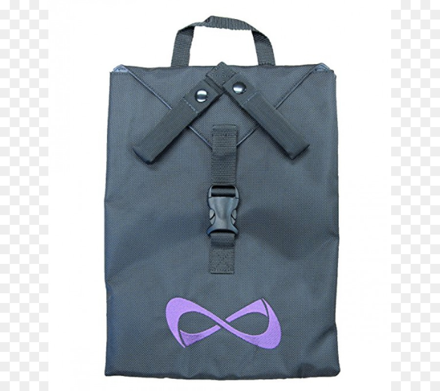 Nfinity Athletic Corporation Bag