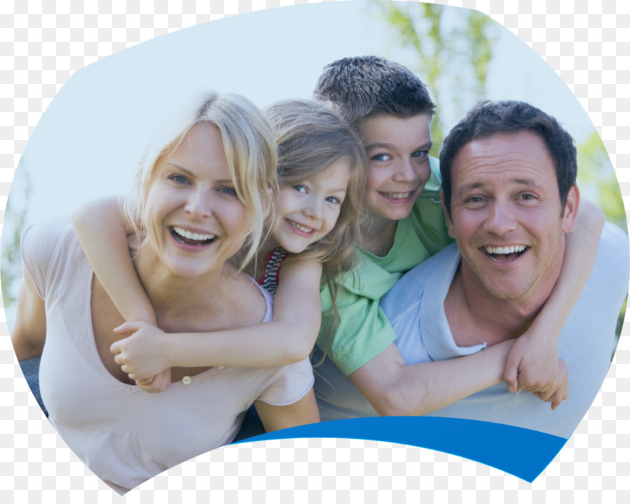 Familientherapie Zahnheilkunde Kind - Familie