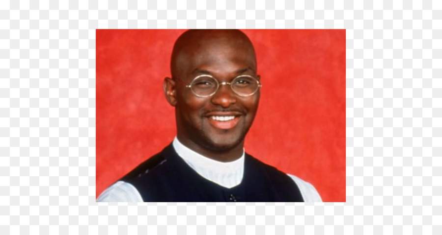 Tommy Ford Martin USA Tommy Strawn YouTube - Vereinigte Staaten
