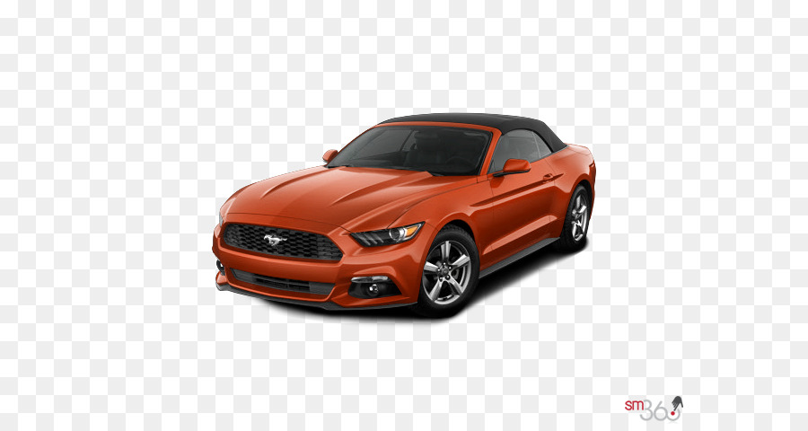 Ford Motor Company Ford EcoBoost-Motor 2017 Ford Mustang Coupe 2017 Ford Mustang EcoBoost Premium - lockheed martin f 35 lightning ii