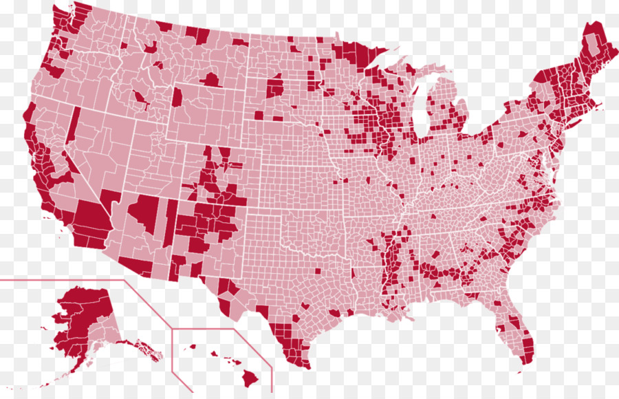 Field Services Unlimited LLC Site map US Präsidentschaftswahl 2016 - Anzeigen