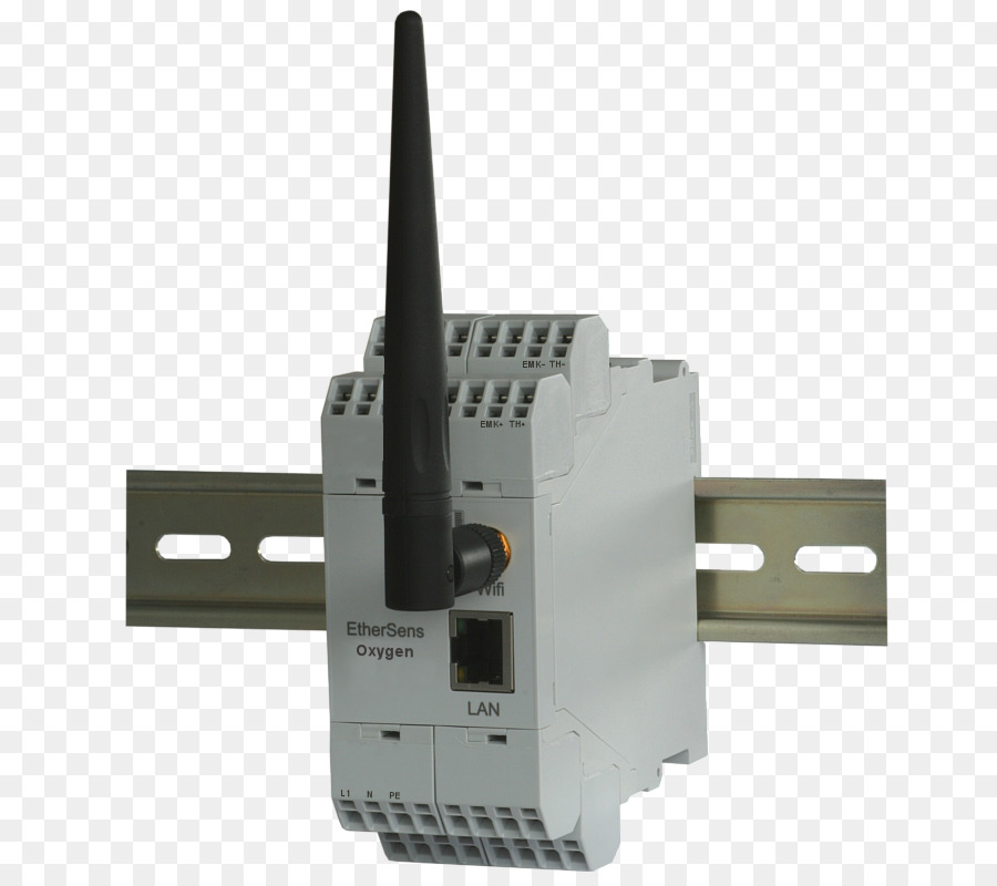 Wireless Access Points Bridging Wireless LAN Serial port-Elektronische Komponente - 100basetx