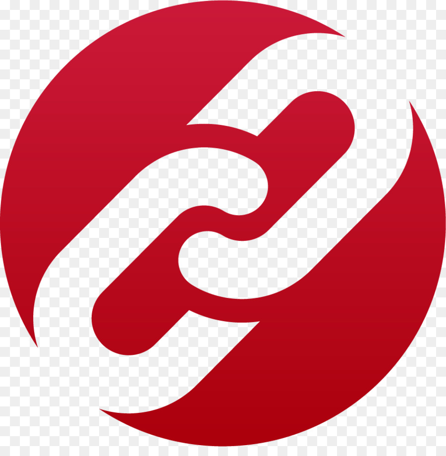 Logo Máy tính Biểu tượng ngoài Khơi phần mềm R&D Clip nghệ thuật - Siêu truyền thông