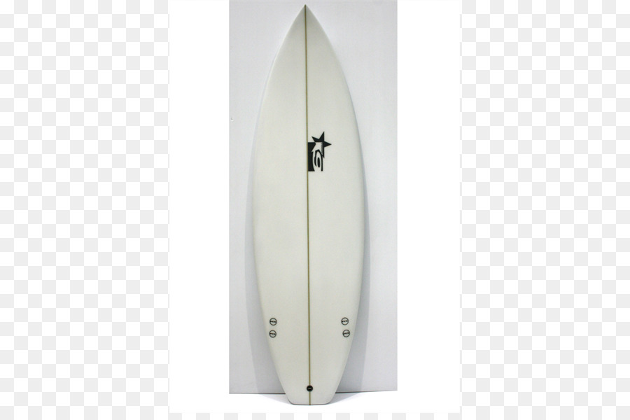 Surfboard Surfboard