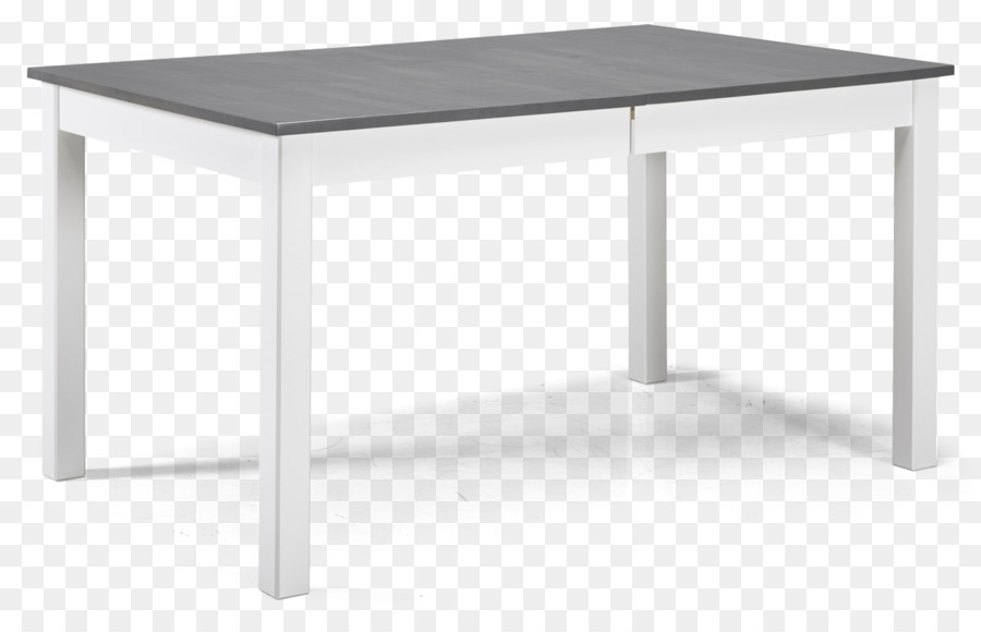 Tisch Stuhl Esszimmer Wohnzimmer Weiß - Tabelle