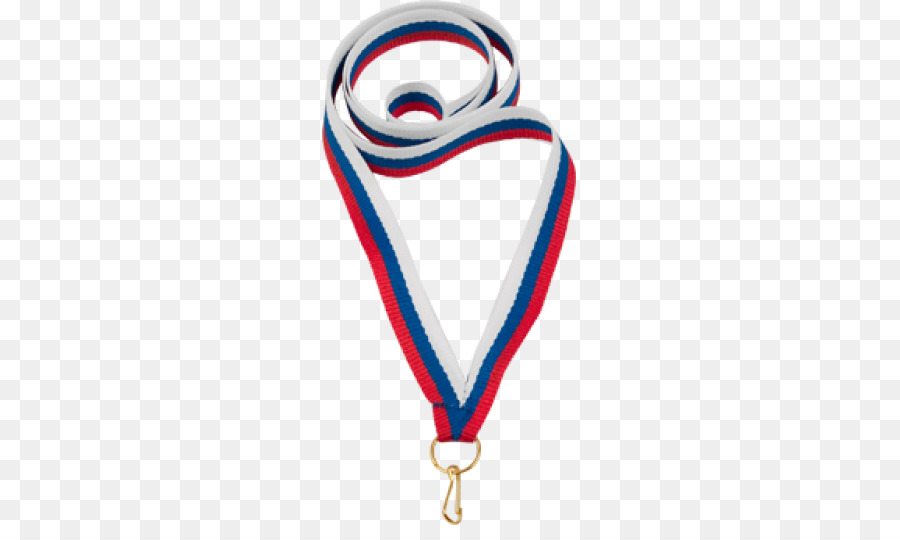 Silber Medaille Gold Medaille Award Russland - Medaille